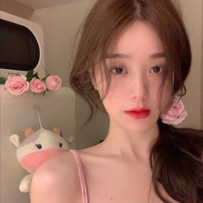航海王：狂热行动