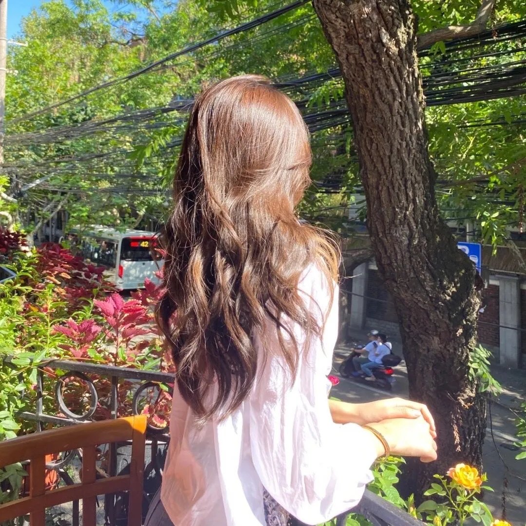 摧毁
