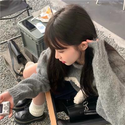 在世界边缘遇见熊