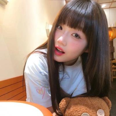 最卑贱的人