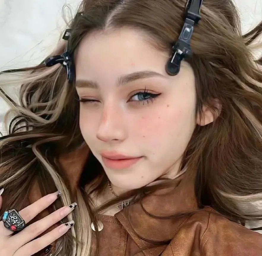 奇幻精灵事件簿2024