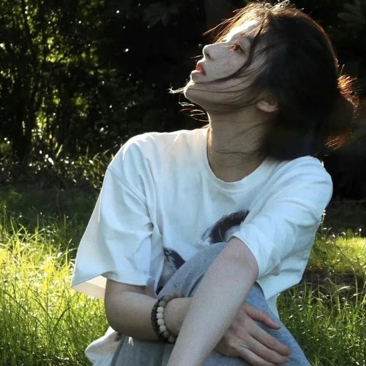 迷失在珠穆朗玛