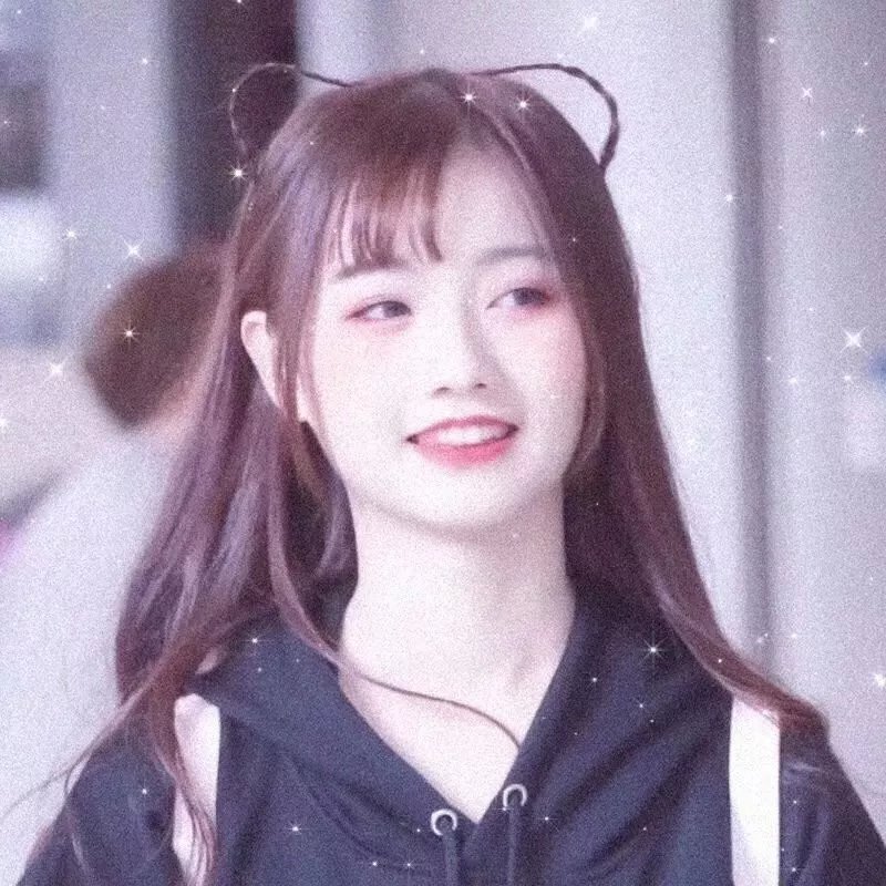 灰烬与钻石