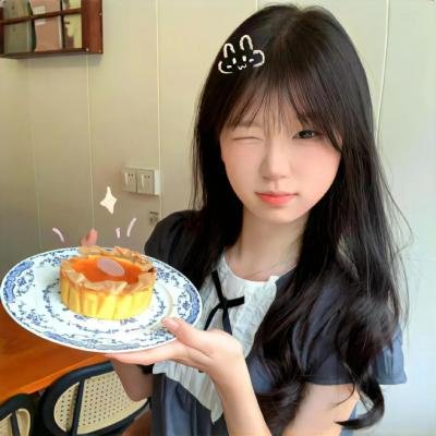 生龙活虎小英雄