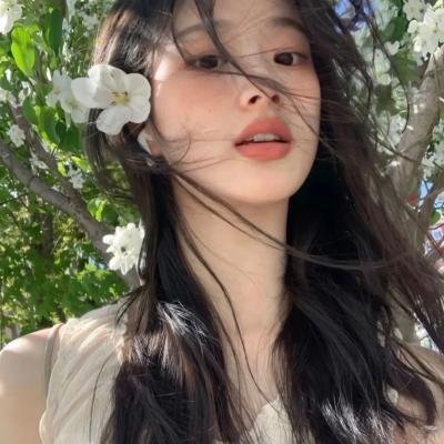 芭比姐妹与小马