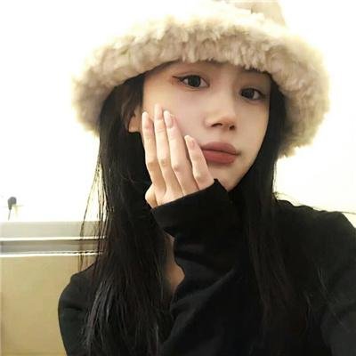 别班