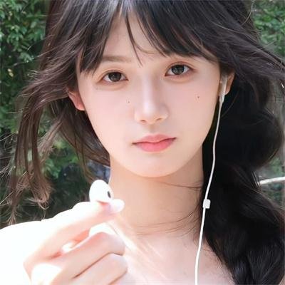 记忆之城