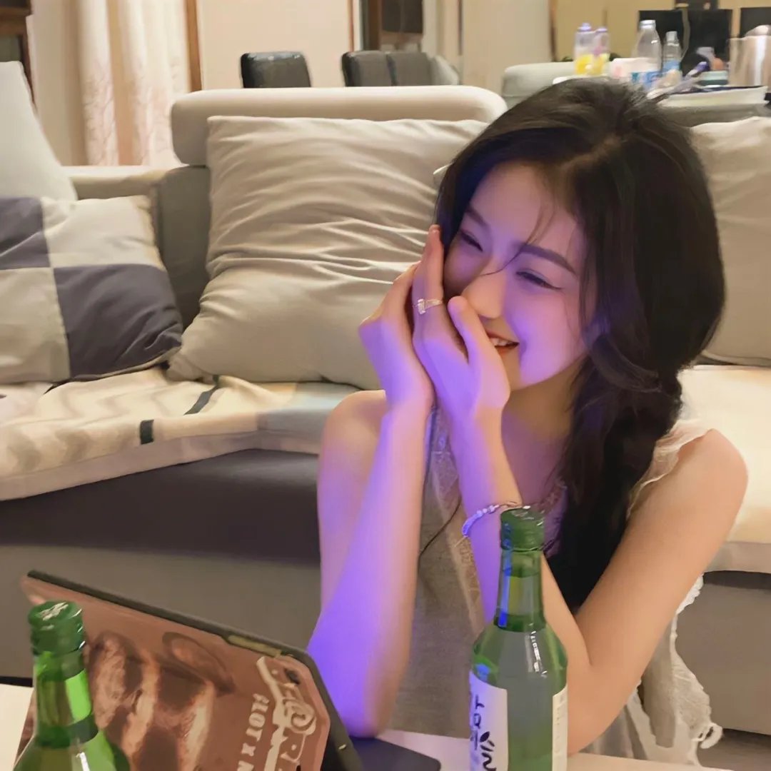 热血无赖