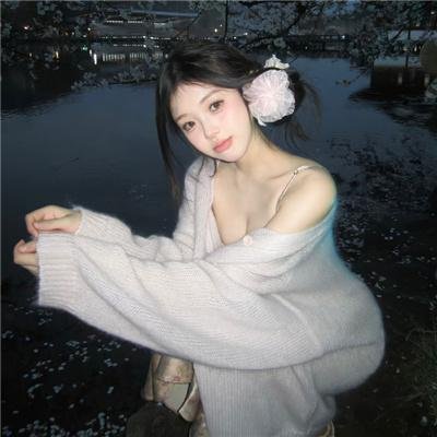 摇滚皮影