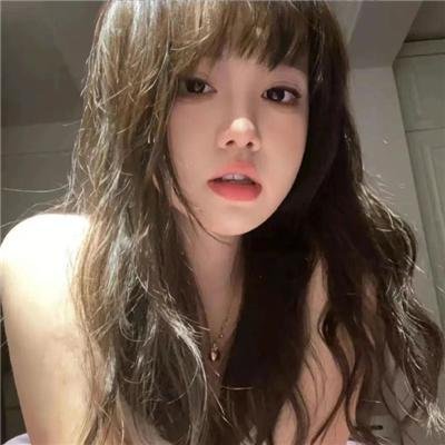 土豆的美国梦