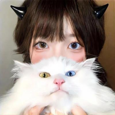 斯莱思狩猎传奇