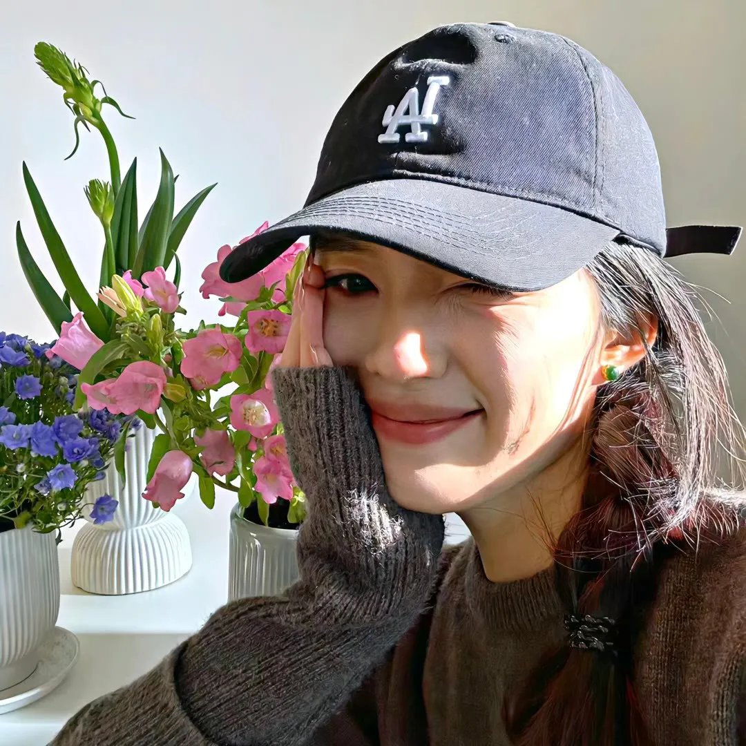 顽皮豹之贵格会