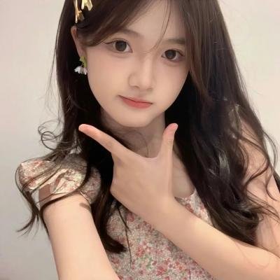 玩命三姐妹