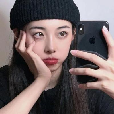 恶魔突袭队