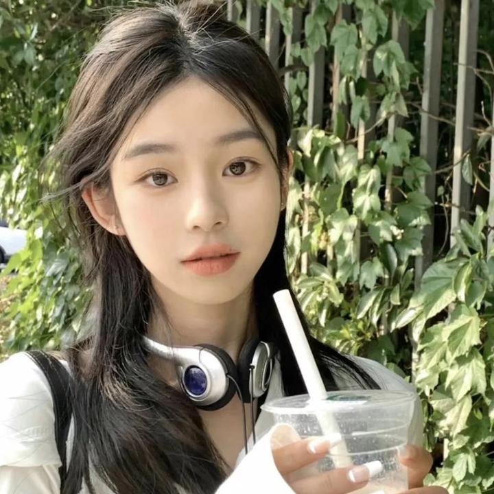 无名英雄粤语