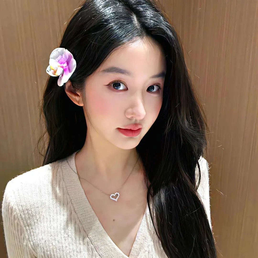 沙胆小子