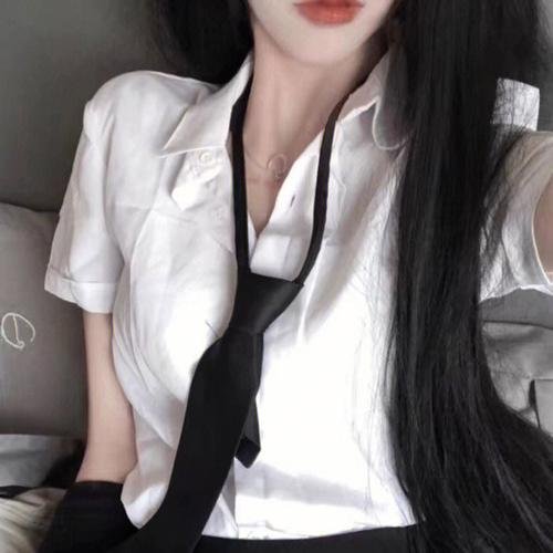掌门低调点 动态漫第一季
