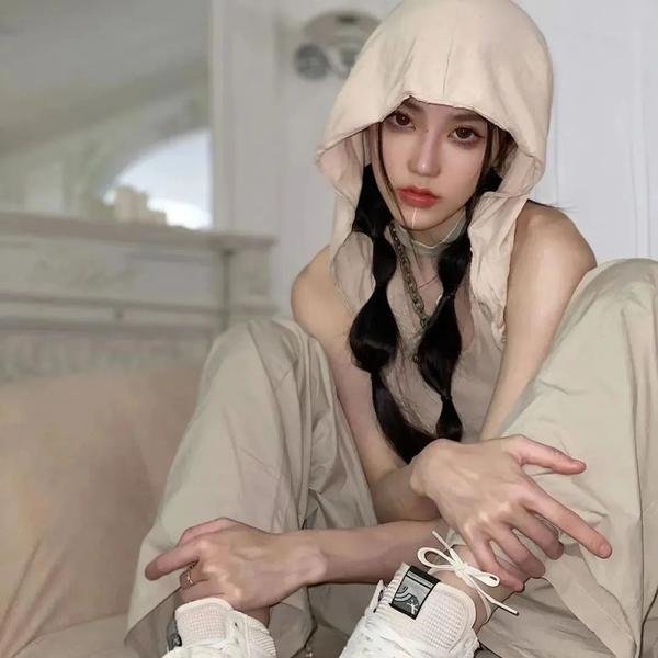 终极使命