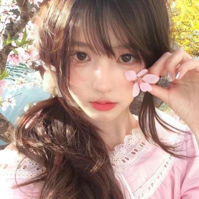 大口仔征西
