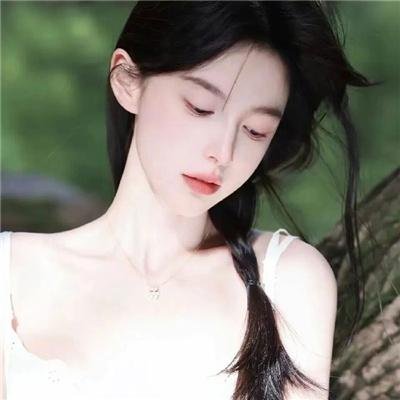 罗刹人