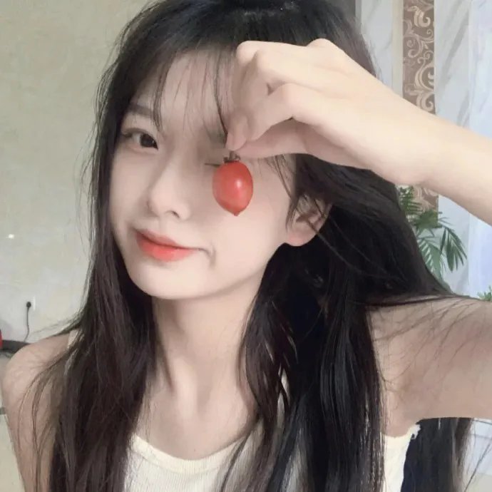 秦时明月之医者入世