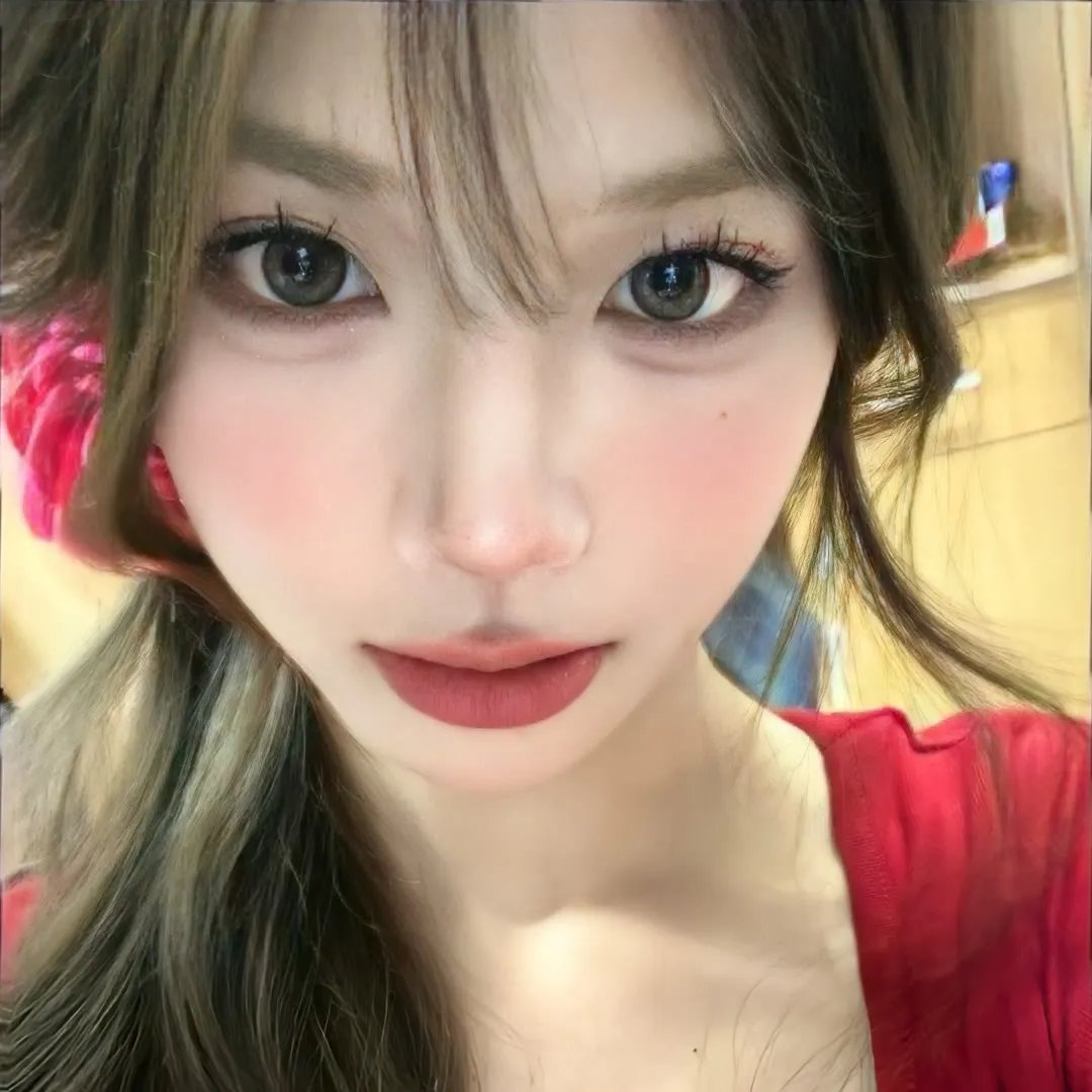 笨鸟