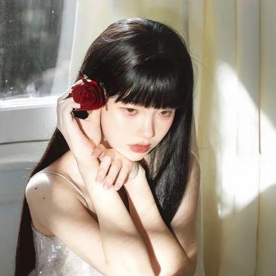 痞子英雄