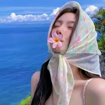 冬天的小苍蝇