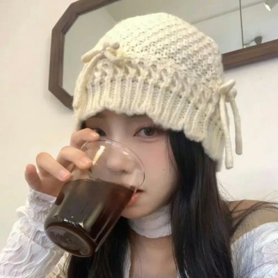 哈林行动